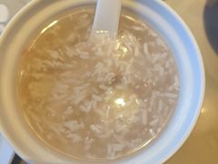 -湖锦酒楼·旗舰店(三阳总店)