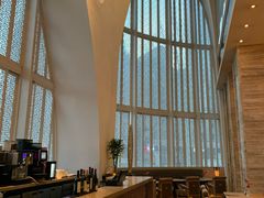-北京康莱德酒店