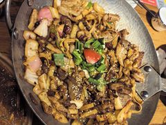 -富正毅三下锅连锁(三店)