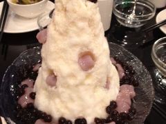 iphone_upload_pic-鹿港小镇(黄金店)