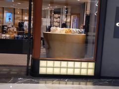 -COACH蔻驰(恒隆广场店)