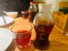 -原製原味(普陀山磐龙店)
