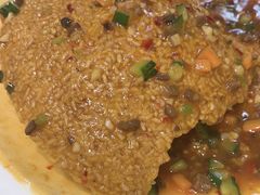 -金陵后厨·南京菜(新街口秣陵路店)