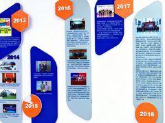 -新航道雅思托福·留学·考研培训(人民广场校区)