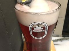 -家贺屋刺身寿司专门店