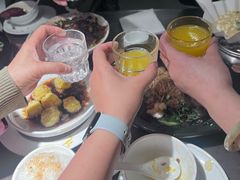 -顺风123(观音桥大融城店)