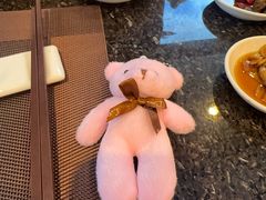 -中国厨房/台湾牛肉面