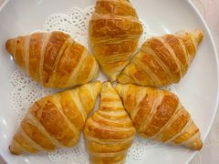 -大天然酒店(军民路店)