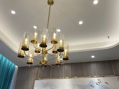 -刘胖子家常菜·蹄花焖藕(中南店)