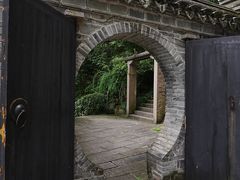 -宁波市保国寺古建筑博物馆