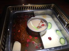 -大渝火锅(苏州西城永捷店)