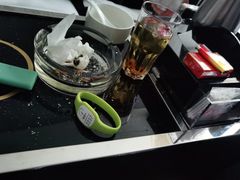-新盈光·旗舰店(海曙苍松路店)