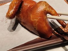 -墨泉峰味(润和国际广场店)