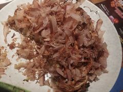 海鲜跳跳饼-千寻烧肉(政务区店)