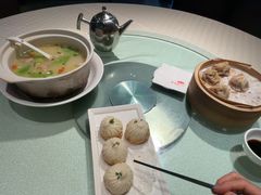 -松鹤楼(山塘街店)