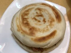 -陕西风味餐厅(陕西省驻京办店)