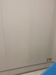 -佛山曙光金子医学美容医院