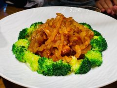 -胖姐渔村(中源大道店)