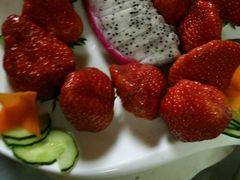 -灵福缘私房菜·农家菜(拈花湾·灵山大佛必推店)