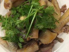 -振鼎鸡(福州路店)