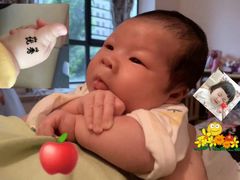 -佳禾月嫂育儿嫂(拱墅店)