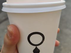 -浆木咖啡馆(湘子庙街店)
