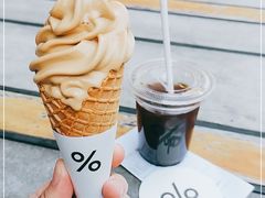 -% Arabica阿拉比卡咖啡烘焙工坊