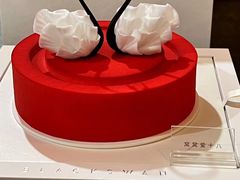 -BLACKSWAN黑天鹅(环球店)