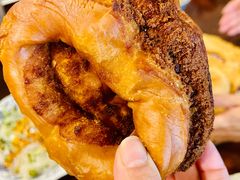 -老三羊汤【北兴隆街店】