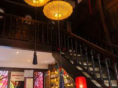 -三只耳火锅(宽窄巷子店)