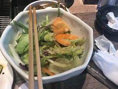 -一心烤肉(延安路店)
