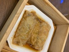 -日日鲜茶餐厅(小公园店)