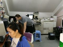 -柯达数码影像(淮海路店)