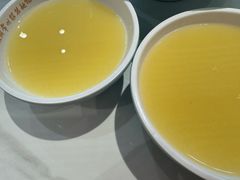 -常州银丝面馆(府琛店)