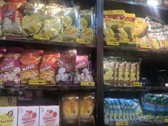 -唐人街(耀华力路)