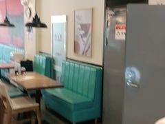 -李先生牛肉面大王(上海站南广场店)
