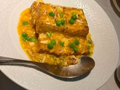 -狮拾久·现代新加坡料理(壹方城店)