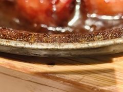 -涌上外婆桥(南塘店)