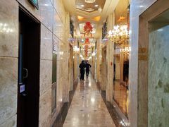 -新南华大酒店(广中店)