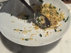 -杭州君悦酒店·湖滨28中餐厅