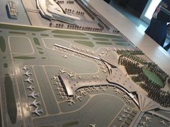 -天津市规划展览馆