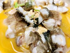 -徐记海鲜(南油永新汇店)