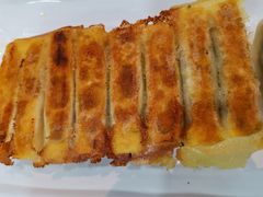 -众口斋锅贴(银泰城店)