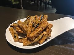 -梧桐树下(云锦世家店)