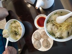 -熙盛源(滨湖万达店)