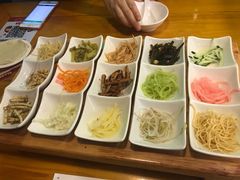 -丝恋丝娃娃(小河海纳店)