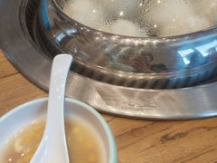 -锅老头铁锅炖•大锅蒸汽海鲜(韩乐坊店)
