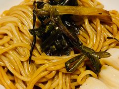 -上海波特曼丽思卡尔顿酒店