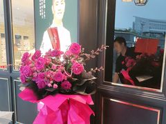 -美俪家族(江南摩尔店)
