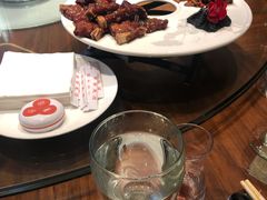 -春申里餐厅(银泰in99店)